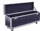 Flight Case,Audio Case,Tool Case,Abs Case